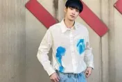 24歲吳迪飛退出演藝圈！嘆「生了無法再演戲的病」　搬家開2間店超勵志