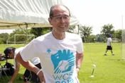 亞錦賽將開打！王貞治12/2為台北大巨蛋開出歷史第一球