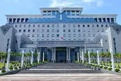 台鹽綠能光電弊案陳啟昱跑了這2人被請回　南檢抗告成功