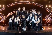 獨/Energy真的要回歸！成五月天師弟推新歌　業界人士曝「演唱會」規劃中
