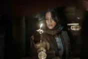 影/朴敘俊首搭韓韶禧！《京城怪物》驚悚預告曝光　潛入神秘醫院聯手打怪