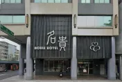 高雄氣爆曾「借地停屍」！名貴大飯店面臨轉手出售　網獻祝福：天使在人間