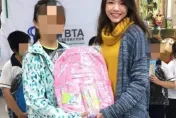 人美心善！10年前世界棒球經典賽「護國女球僮」曝近況