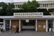 扯！師大附中模擬考爆爭議…作文分數竟是「行數的一半」　校方回應了