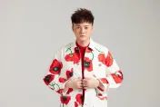 許富凱「甲狀腺亢進」手抖、無法呼吸！靠服藥及運動改善