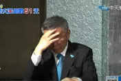 傳柯文哲家族農業用地變停車場？　名嘴：這幾天就會有資料出來