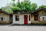 體驗眷村風情！憲光二村特展盛大登場　眷村「憲」象盡收歷史魅力