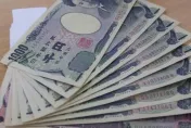 再現甜甜價！日圓「0.2147」刷新低　10萬台幣爽賺3.4萬日圓