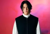 演唱會爆「砍人意外」！山下智久、車銀優登日本MTV演出…女觀眾受重傷送醫