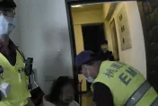 員工無故未到班！餐廳經理機警想起「這件事」　即時報案救一命