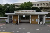 受害不只一校！師大附中模擬考亂給分　翰林認錯：2623份考卷重改