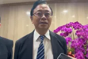 侯康配/侯友宜宣布副手趙少康！桃園市長表態「最好搭配」　張善政曝關鍵理由