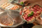 火鍋店用餐拍照打卡「露出點餐碼」　她被加菜「9990份蝦滑」險失190萬