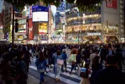 日本必買好物排行榜！合利他命僅第2　第1名「台灣頂多一次減100」