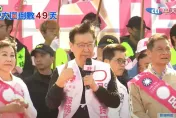 趙少康被指深藍「太委屈他了」　沈富雄還曝他1秘密：台語一流的