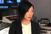 神隱3年！林憶蓮深夜突發文　怒批「實在不能容忍」近況曝光