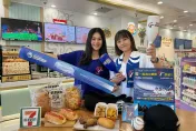 亞錦賽搶票好康！ibon獨家取票　超商連四波優惠