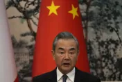 時隔4年重啟！為三國領袖峰會鋪路　王毅26日將出席中日韓外長會