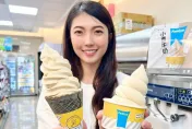 快訊/歡慶亞錦賽中華隊挺進冠軍戰　超商祭冰品＋現金優惠一次看