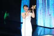 角逐最佳女配！方志友金鐘前驚傳「重摔送醫」　恐「缺席紅毯」親曝傷勢