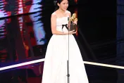 12歲影后林品彤身世驚人！　竟是「養樂多」第四代小公主