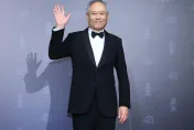 金馬60/「一甲子真是不容易！」李安認金馬「質變」　真心話全說了