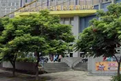 竹市驚傳運動中心溺斃意外！女子「臉朝下漂浮」救生員誤認是練水母漂
