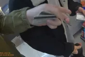 影/越籍科技新貴斜槓詐騙！聽信同鄉「更輕鬆好賺」下海　當車手超商被逮