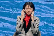 金馬60/滿島光許願來台灣住1年！驚吐「死前最想演1角色」