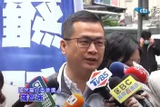 108課綱造成師生負擔過重　羅智強批：不只無恥還違憲
