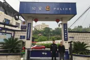 不是電影！「毛巾綁成長繩」垂降下樓　他逃出緬北狂奔9小時登熱搜