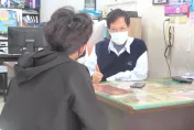 建設公司少東看上「美女秘書」　訂婚前夕因「整容」掰了