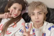 坂口杏里退出演藝圈！認了「結婚2個月就離婚」現況曝