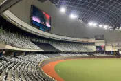 黃牛不要看！亞錦賽中韓大戰4千席外野票價曝　1000張門票現場購