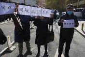 快10年了！馬航MH370失蹤索償案北京開庭　陸籍乘客家屬最高求償「3.5億」