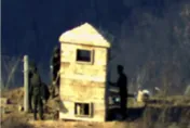 朝鮮半島緊張升溫！北韓遭指向非軍事區派遣兵力、佈署重型火砲