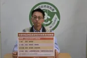 驚！病毒變更多！陸「7病毒」齊爆發！羅一鈞：3類人當心　必要時提高防疫措施