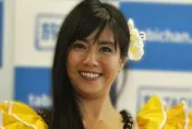 52歲女星罹直腸癌！腸子+卵巢+陰道全切除　淚曝「憂鬱症很嚴重」