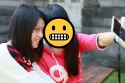 高中照「地獄級差異」遭狠酸　林襄直球回應：世上沒醜女人