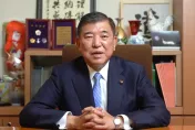 日自民黨下任總裁石破茂呼聲最高　岸田文雄排第6「支持率個位數」