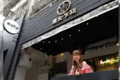 風光開店找黃子佼站台！洪詩鹽酥雞店「永遠打烊」…頂讓費破百萬