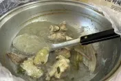 「月尾兔頭魨」吃2片就會死！專家揭河豚極強毒素　整身都有毒