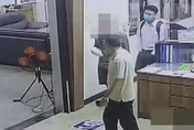 影/防風林狗啃屍掀凶案！惡煞2槍斃命藥腳再丟棄　二審仍判17年