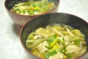 天冷喝湯暖胃小心變胖！「拉麵湯、鴨肉羹湯」務必忍住