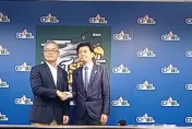 台鋼雄鷹2次擴編選秀結果公布！　郭俊麟等5名好手被挑走