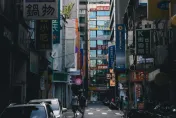 北漂「住東門捷運站」附近！怨找嘸平價美食　網酸：天龍區