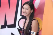 不滿爸爸高壓管教！薔薔逃家報警告家暴　提「3條件」修復父女關係