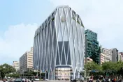 上萬客戶個資外洩　金管會重罰上海銀行1000萬