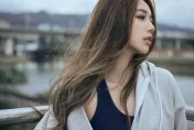 《聲林之王》女星爆喜！大方認「不怕痛勇敢追求」