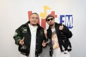 荷包出事！熱狗酒醉提款卡「消失」　大淵勸阻還挨罵